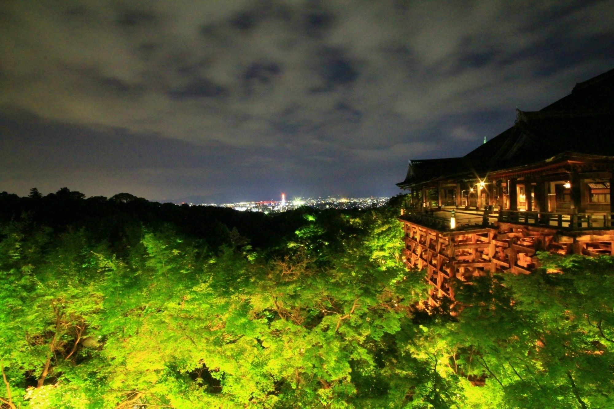 สเตย์ ซากุระ เกียวโต นิชิจิง Aparthotel ภายนอก รูปภาพ