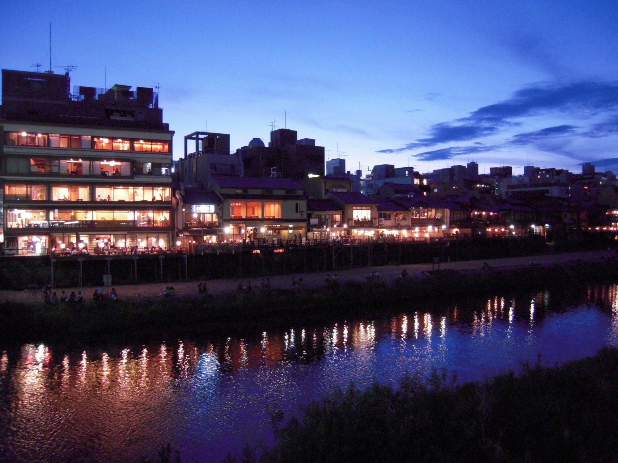 สเตย์ ซากุระ เกียวโต นิชิจิง Aparthotel ภายนอก รูปภาพ
